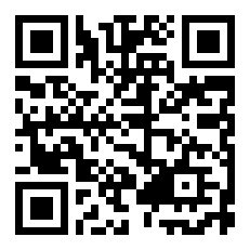 铁齿铜牙纪晓岚的主题曲、片尾曲是什么？