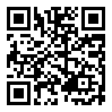 兴高采烈近义成语？