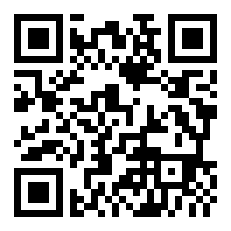 生姜可乐的正确做法？