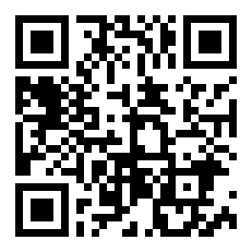 冯的网名怎么取？