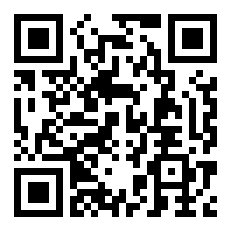 重人心向背,重人才归离，是什么意思？