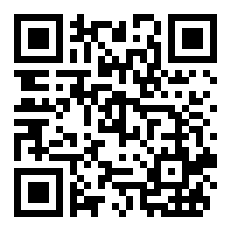 求解惑：酶的活性和蛋白的表达有怎样的区别？