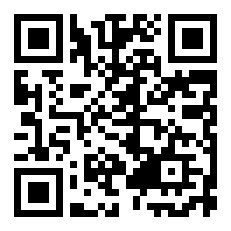 西游记的演员都是哪里的