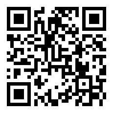 原神30级以上无相之岩？