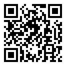 水光潋滟晴方好，潋滟是什么意思？