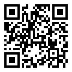 冲击钻与电锤哪个更耐用？（冲击钻和电锤哪个有劲？）