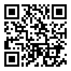 汉朝的电视剧有哪些？