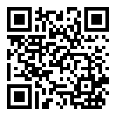 匆匆文中白白什么意思？