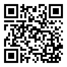 傻的形近字组词？