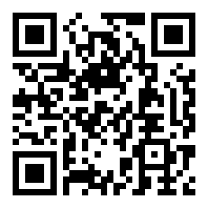 半明半昧意思？