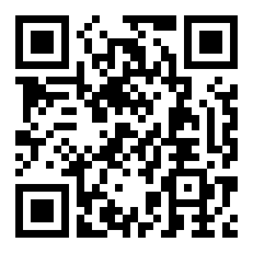 吸猫是啥意思是什么？