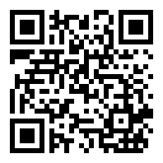 众人皆醉我独醒全诗赏析？