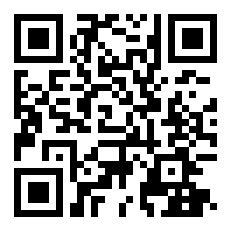 定冠词有哪些？