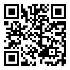 方炯镔的《遗憾》歌词？