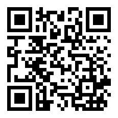 黑豆豆浆的做法与配料？