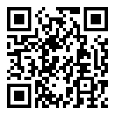 我劝天公重抖擞，不拘一格降人才中的不拘一格是什么意思？