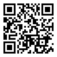 性感妩媚近义词？