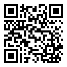 吃苹果好处多08？