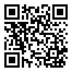 燕窝本质是什么？