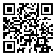运河少年路媛媛扮演者？