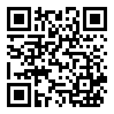 洪荒之力是什么？