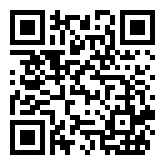 做汤的调料有哪些？（家常炖汤加什么调料？）