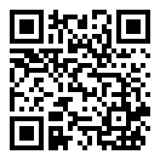 仪式感是什么意思？