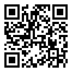 索玛600遥控器怎么对码？