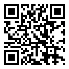 浓可以组什么词？