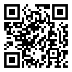 合抱之木，生于毫末：九层之台，起于累土；千里之行，始于足下是什么意思？
