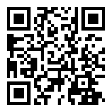 鹰嘴豆怎么吃？