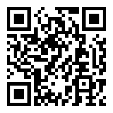 逐步的填空词语？