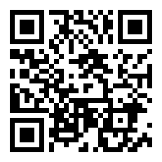 洞察之眼需要材料吗？