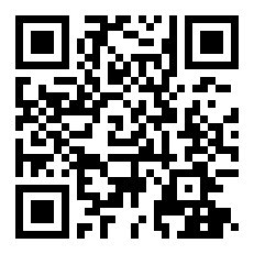 du一声到四声的字组词？