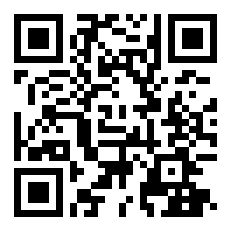 塞翁失马里的主人公是谁？