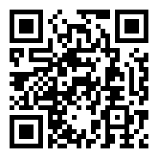 一颗植物的根总共有多长？