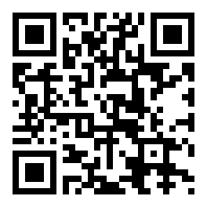 暴雨梨花邢曼玲结局？