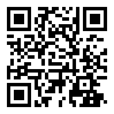 闪烁的近义词标准答案？