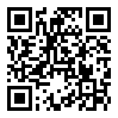 网络用语347什么意思？