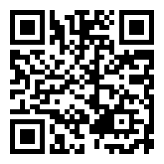 玻璃之唇催泪吗？