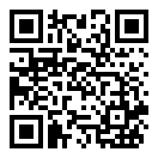 神秘自豪纳闷拘束凝视稀奇的近义词？