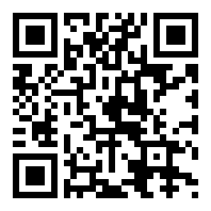 舒淇所有电影？（甜如蜜桃品种几月份成熟？）