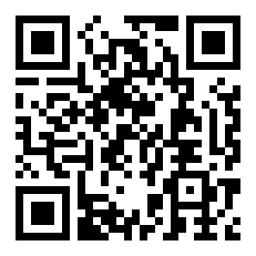 深圳哪几家保洁公司比较好？（深圳做保洁好不好做？）
