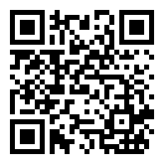 篮球场多少步正常（一个篮球场有多少个立方）