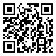 胡因梦现任老公（胡因梦现任老公）