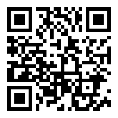 绵阳城市学院师资力量怎么样（绵阳城市学院专业代码）