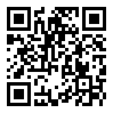 益阳职业技术学院难进吗（益阳职业技术学院以前叫啥）