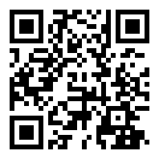 电视机放在电视柜上电视柜要多高（电视柜要做多宽）