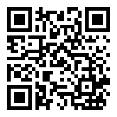 纱线是什么（什么是纱线材质的）