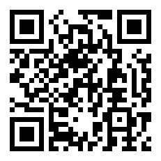 索菲亚衣柜产地